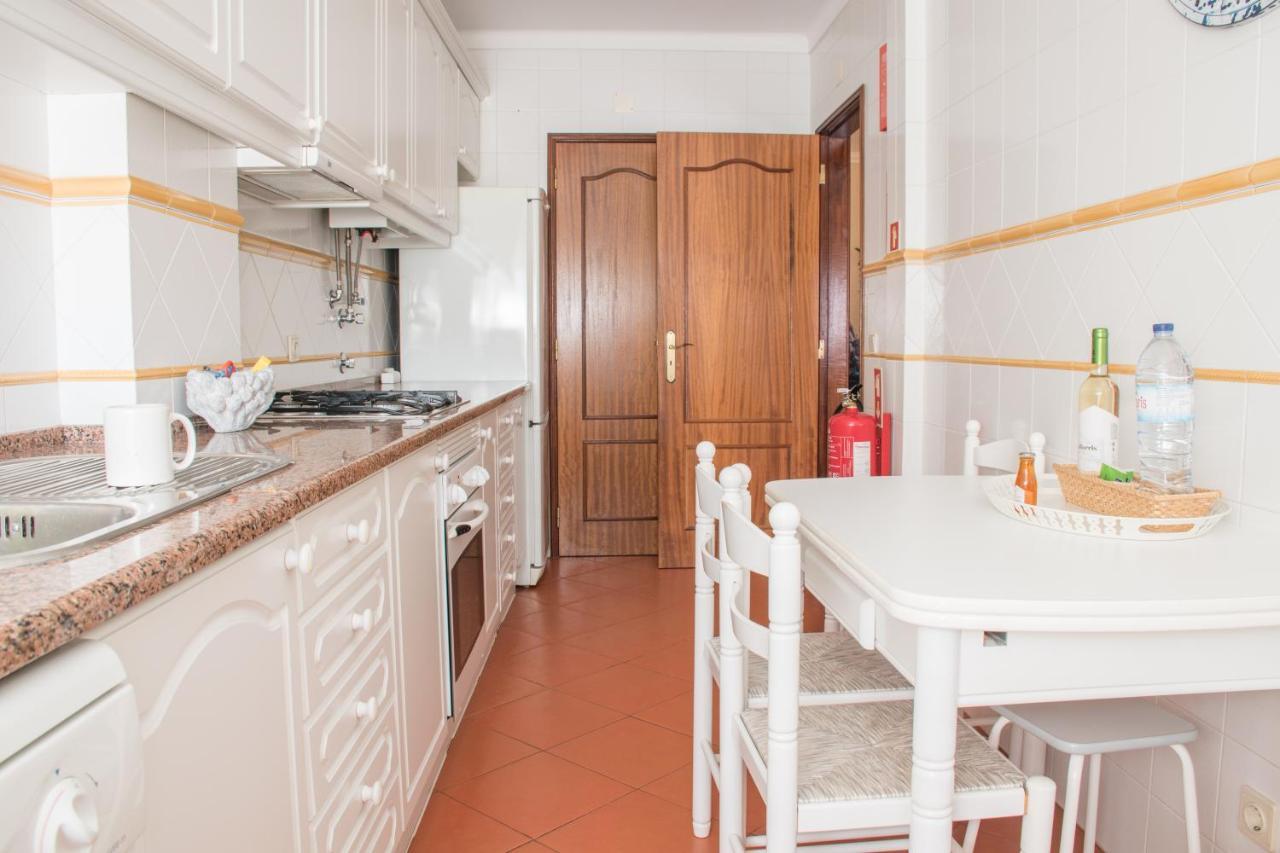 Home By The Sea Sesimbra Exterior foto